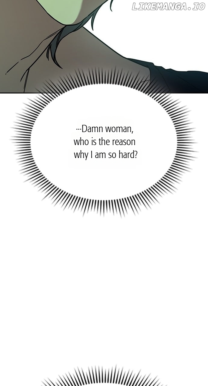 How to break up well Chapter 24 - page 57